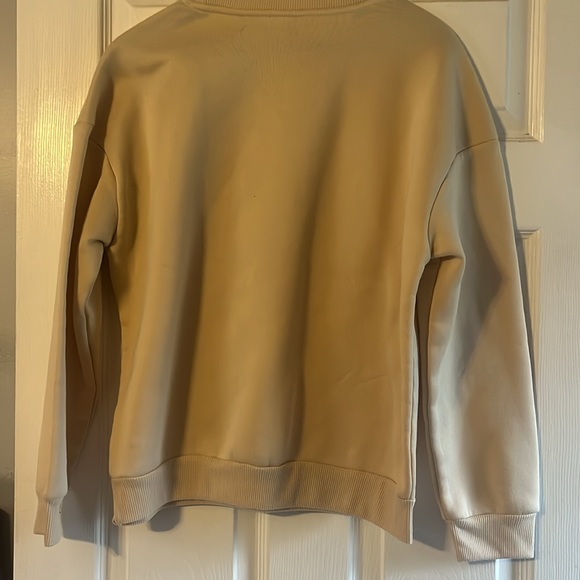 Christmas Sweater - Picture 3 of 3